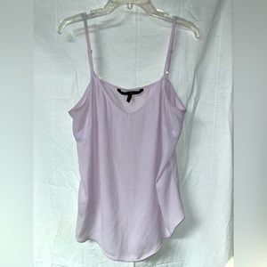 Women’s cami size L